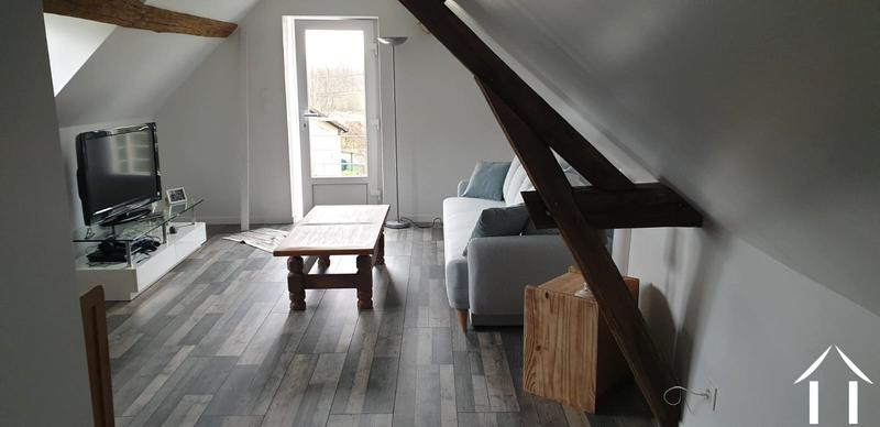 Maison - 166 m² - 5 pièces