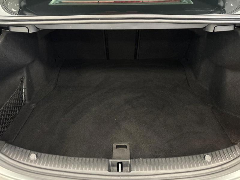 Mercedes Classe c Berline 180 d 1.6 116 Sportline Full leds Gps Caméra Siè