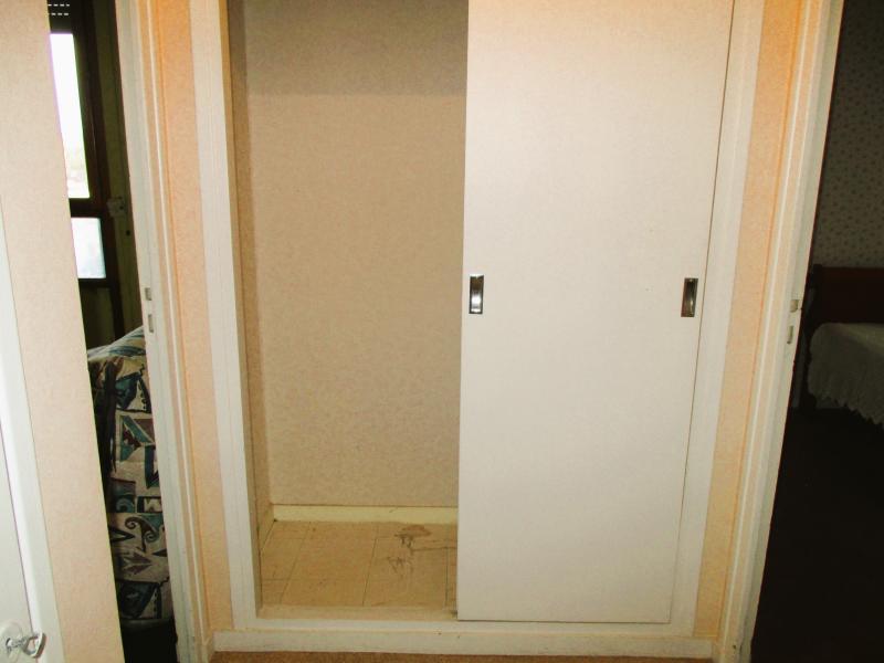 Appartement - 91 m² - 4 pièces