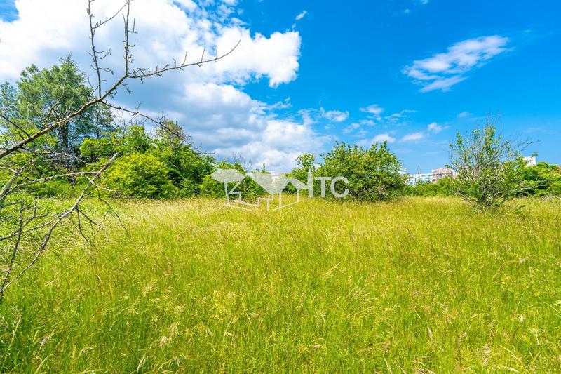 Maison - 95 m² - 3 pièces