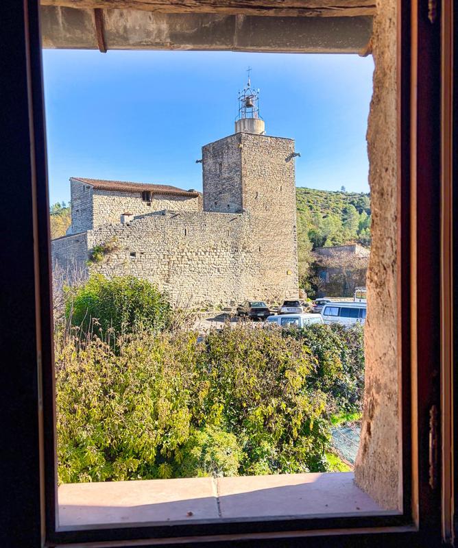 Maison de maîtres - 147 m² - 6 pièces