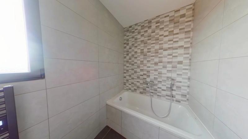 Villa - 138 m² - 5 pièces