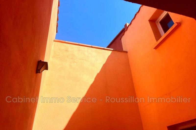 Maison de ville - 117 m² - 5 pièces