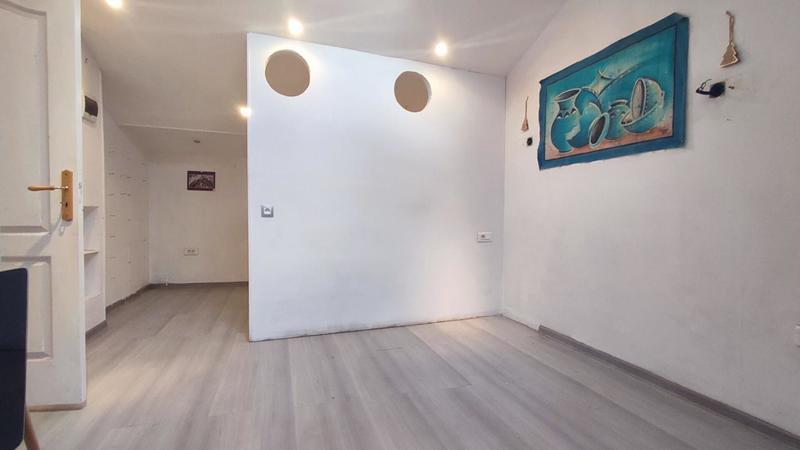 Maison - 152 m² - 6 pièces