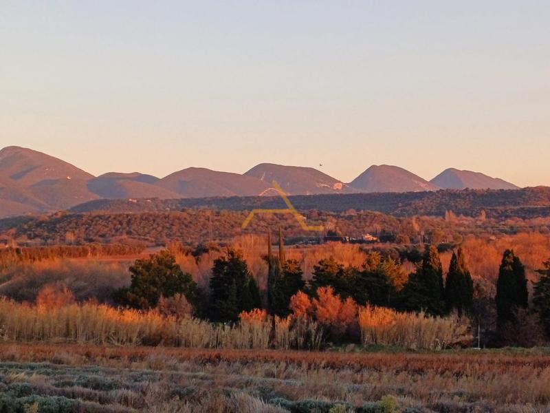 Maison en pierre - 273 m² - 7 pièces