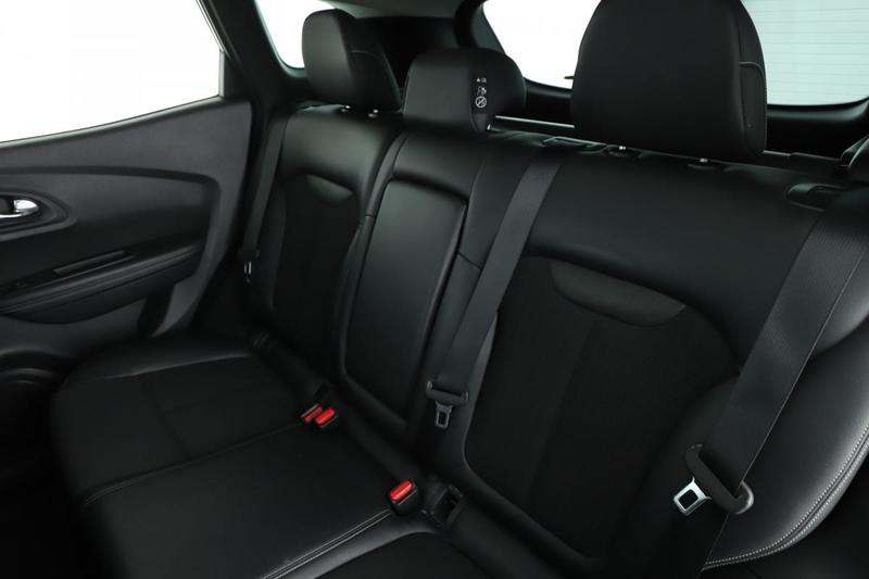 Renault Kadjar 1.2 TCe Energy Intens 130 ch