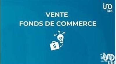 Local commercial - 270 m²