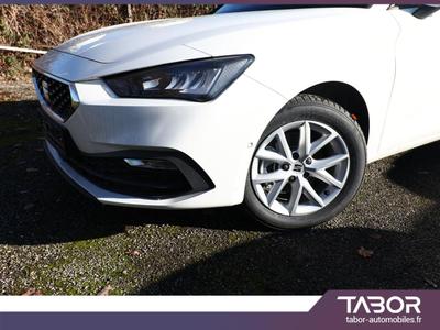 Seat Leon St 1.5 eTSI 115 Dsg Style Led VisionP