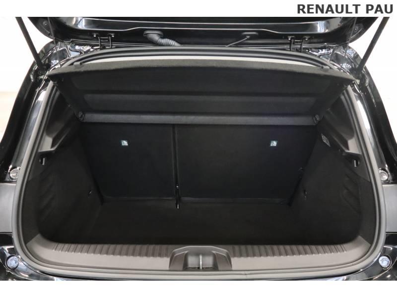 Renault Clio TCe 90 ch Gsr2 Evolution