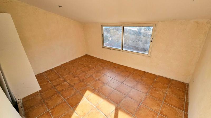 Maison - 160 m² - 8 pièces