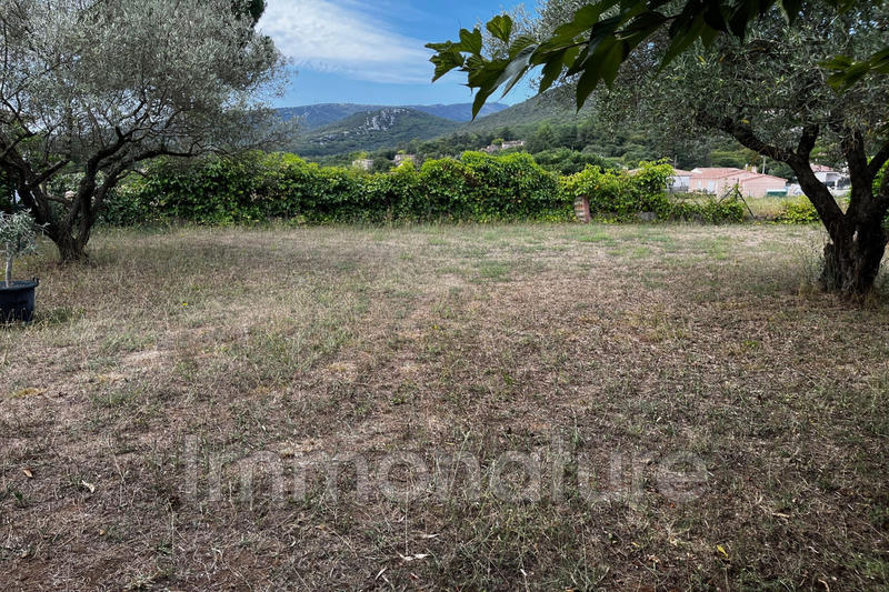 Villa - 133 m² - 4 pièces