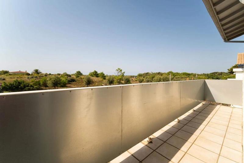 Appartement - 63 m² - 4 pièces