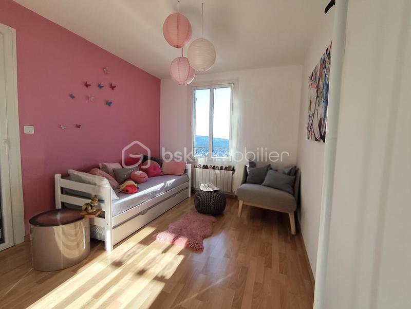 Villa - 264 m² - 7 pièces