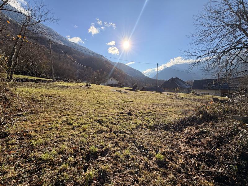 Maison - 109 m² - 5 pièces