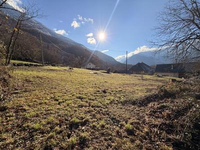 Maison - 109 m² - 5 pièces