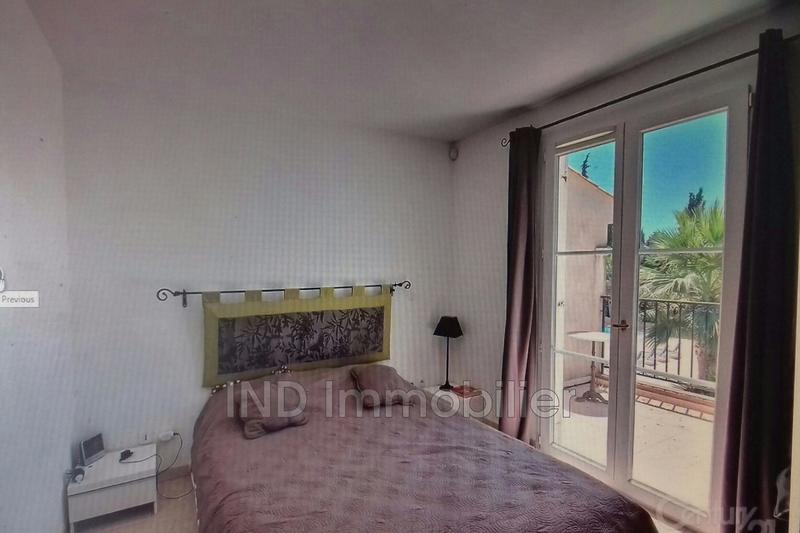 Villa - 91 m² - 4 pièces