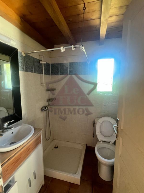 Maison - 365 m² - 21 pièces