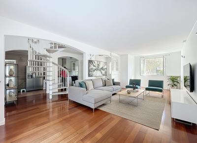 Maison - 144 m² - 6 pièces