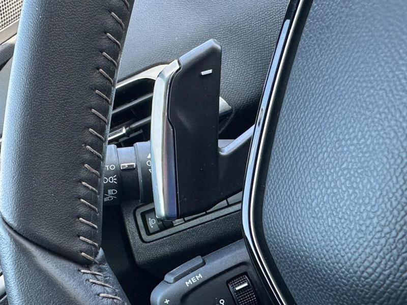 Peugeot 5008 II (2) 1.5 Bluehdi 130 s&amp;S Allure Pack Eat8