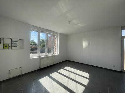 Maison de campagne - 129 m² - 5 pièces