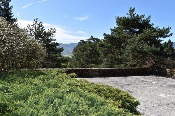 Maison de campagne - 135 m² - 5 pièces