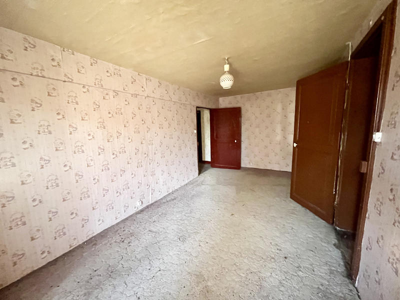 Propriété - 330 m² - 12 pièces