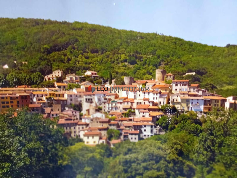 Villa - 182 m² - 5 pièces