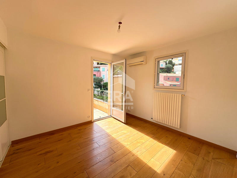 Maison - 123 m² - 5 pièces