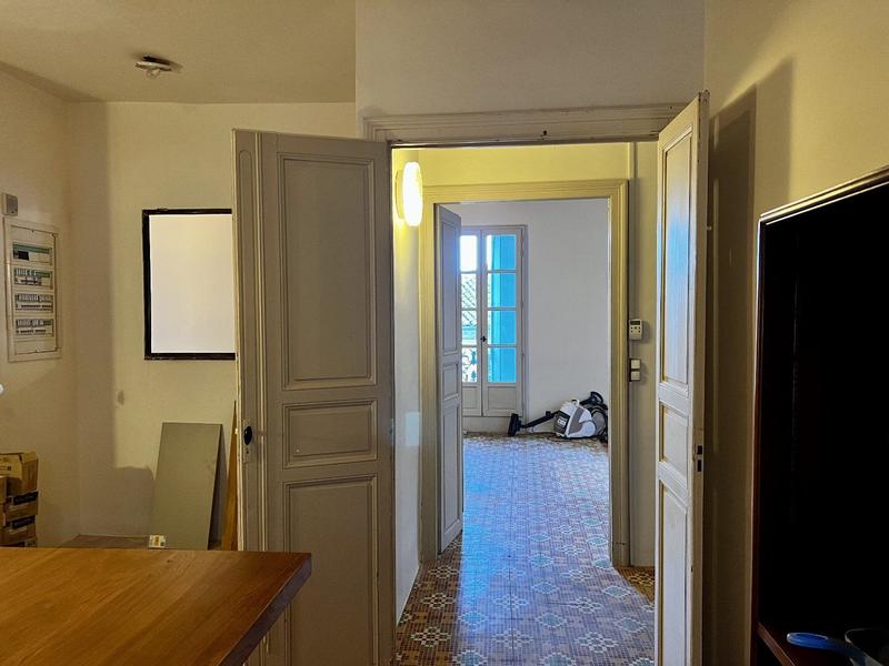 Maison - 279 m² - 9 pièces