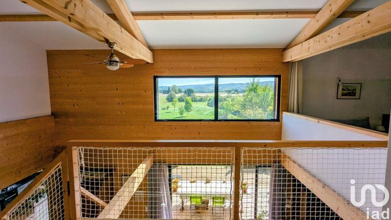 Local commercial - 315 m²