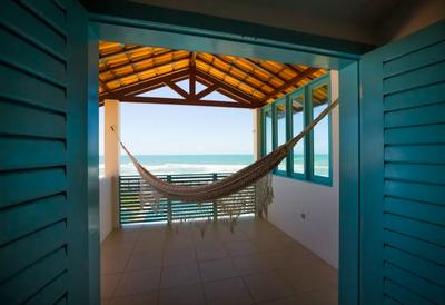 Villa - 280 m² - 6 pièces