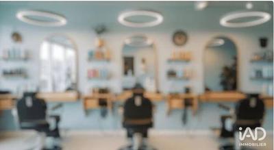 Local commercial - 45 m²