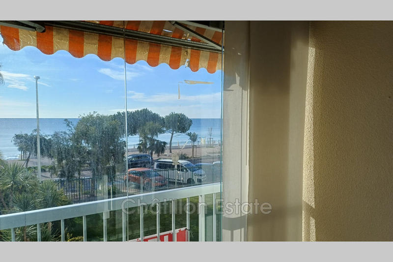 Appartement - 24 m²