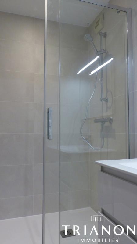 Appartement - 98 m² - 4 pièces