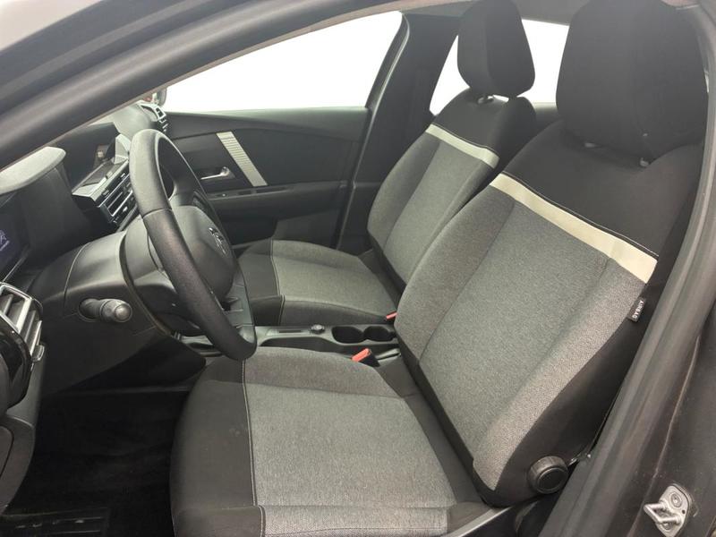 Citroën C4 BlueHDi 110 s&amp;S Bvm6 Live Pack Business