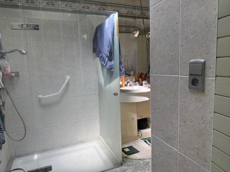 Maison - 170 m² - 5 pièces