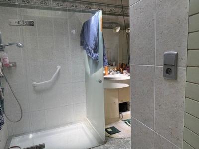 Maison - 170 m² - 5 pièces