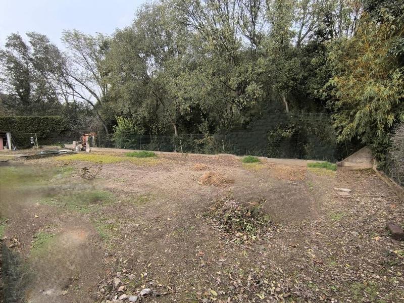 Villa - 115 m² - 4 pièces