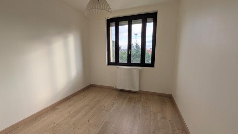 Villa - 150 m² - 6 pièces