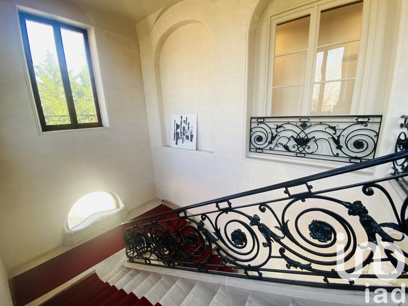 Duplex - 47 m² - 2 pièces