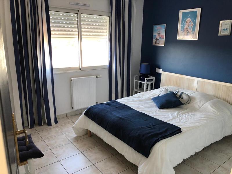 Maison - 153 m² - 5 pièces