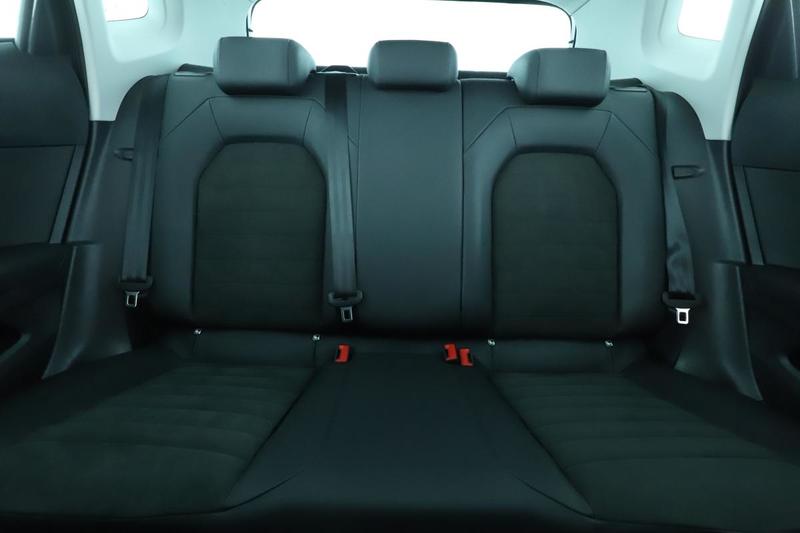 Seat Arona 1.0 EcoTSI Urban 95 ch