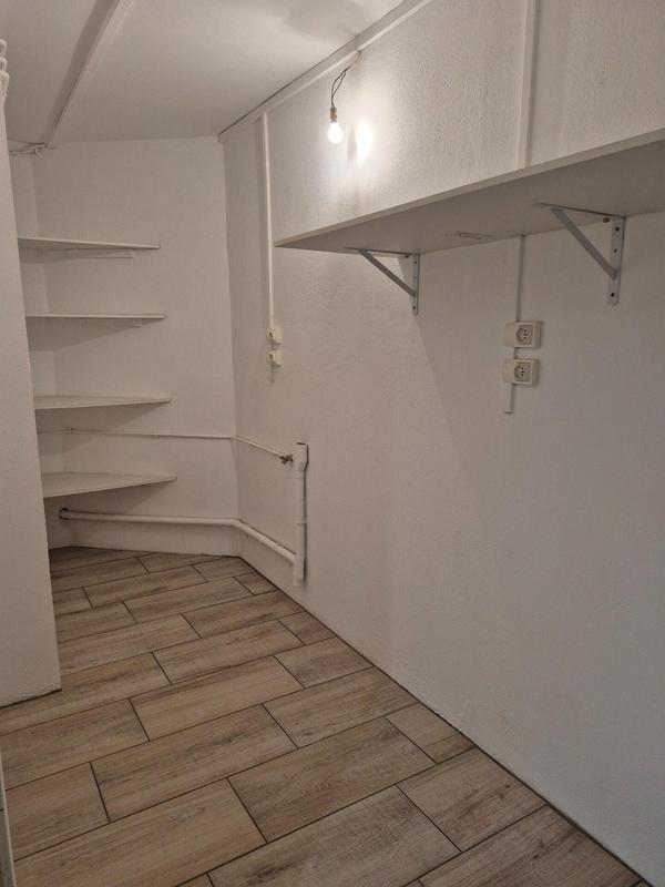 Appartement - 73 m² - 4 pièces