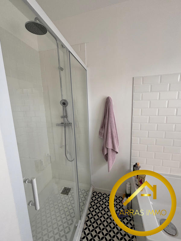 Maison - 172 m² - 6 pièces