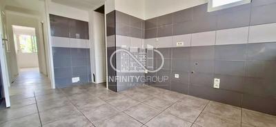 Appartement - 69 m² - 4 pièces