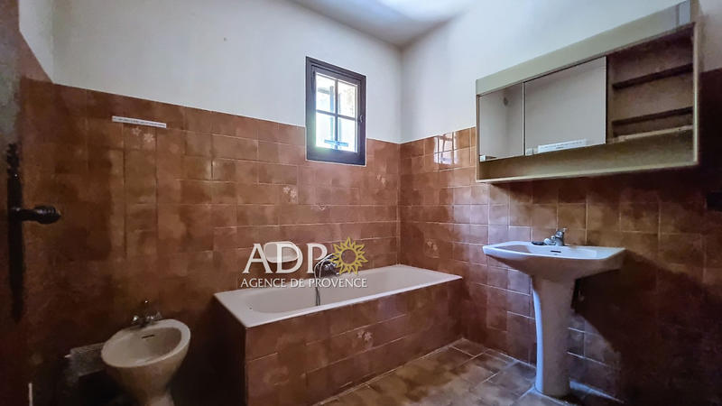 Maison - 98 m² - 3 pièces