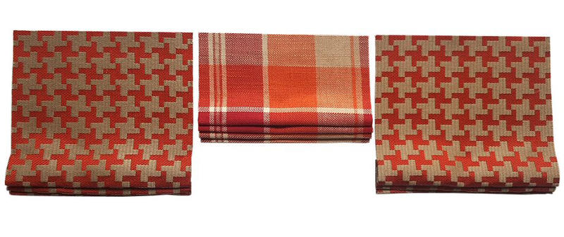 Soie Lin soit l'autre