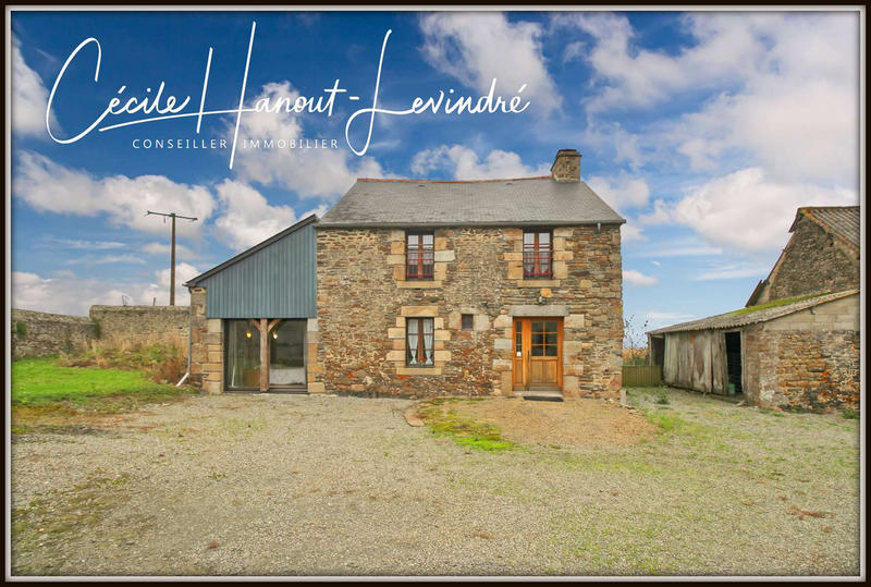 Maison - 355 m² - 17 pièces