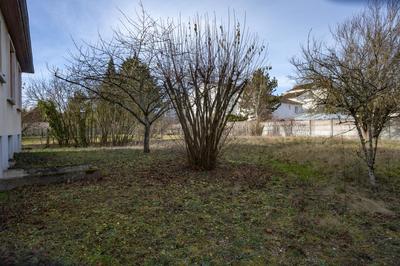 Terrain - 305 m²