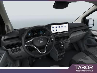 Volkswagen T7 Transporter 2.0 Tdi 110 Led AppCo